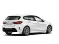 BMW 118 i M Sport Sportsitze PDC HIFI Weiß - thumbnail 5