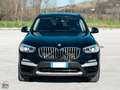 BMW X3 XDRIVE 20D XLINE 190CV AUT. FULL LED NAVI PRO Nero - thumbnail 2