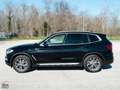 BMW X3 XDRIVE 20D XLINE 190CV AUT. FULL LED NAVI PRO Nero - thumbnail 7