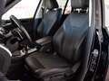 BMW X3 XDRIVE 20D XLINE 190CV AUT. FULL LED NAVI PRO Nero - thumbnail 8