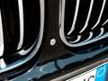 BMW X3 XDRIVE 20D XLINE 190CV AUT. FULL LED NAVI PRO Nero - thumbnail 10