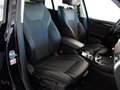 BMW X3 XDRIVE 20D XLINE 190CV AUT. FULL LED NAVI PRO Nero - thumbnail 9