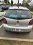 Volkswagen Polo Polo 1.9 TDI 100 Carat Gris - thumbnail 4