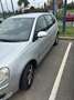 Volkswagen Polo Polo 1.9 TDI 100 Carat Gris - thumbnail 2