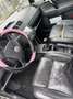 Volkswagen Polo Polo 1.9 TDI 100 Carat Gris - thumbnail 5