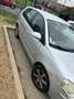 Volkswagen Polo Polo 1.9 TDI 100 Carat Gris - thumbnail 3