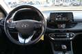 Hyundai i30 Select*PDC*Spurhalte*Freisprech*Klima Silber - thumbnail 11