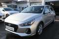 Hyundai i30 Select*PDC*Spurhalte*Freisprech*Klima Silber - thumbnail 1