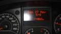 Fiat Ducato MAXI-KOFFER! LBW! 160PS! EU6! TOP! Blanc - thumbnail 19