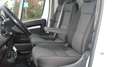 Fiat Ducato MAXI-KOFFER! LBW! 160PS! EU6! TOP! Blanc - thumbnail 4
