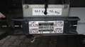 Fiat Ducato MAXI-KOFFER! LBW! 160PS! EU6! TOP! Blanc - thumbnail 18