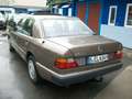 Mercedes-Benz 220 E (124)*Aut*S-Dach*AHK*Oldtimer*H-Kennzeichen Коричневий - thumbnail 4
