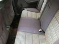 Mercedes-Benz 220 E (124)*Aut*S-Dach*AHK*Oldtimer*H-Kennzeichen Коричневий - thumbnail 12