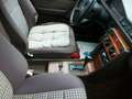 Mercedes-Benz 220 E (124)*Aut*S-Dach*AHK*Oldtimer*H-Kennzeichen Коричневий - thumbnail 8