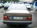 Mercedes-Benz 220 E (124)*Aut*S-Dach*AHK*Oldtimer*H-Kennzeichen Коричневий - thumbnail 6