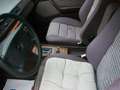 Mercedes-Benz 220 E (124)*Aut*S-Dach*AHK*Oldtimer*H-Kennzeichen Коричневий - thumbnail 10