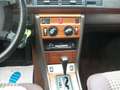 Mercedes-Benz 220 E (124)*Aut*S-Dach*AHK*Oldtimer*H-Kennzeichen Коричневий - thumbnail 11