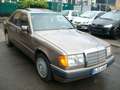 Mercedes-Benz 220 E (124)*Aut*S-Dach*AHK*Oldtimer*H-Kennzeichen Коричневий - thumbnail 2