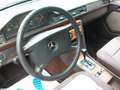 Mercedes-Benz 220 E (124)*Aut*S-Dach*AHK*Oldtimer*H-Kennzeichen Коричневий - thumbnail 9