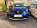 Renault Captur TCe 90 CV navi+ telecamera+ GPL Azul - thumbnail 2