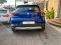 Renault Captur TCe 90 CV navi+ telecamera+ GPL Azul - thumbnail 6