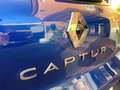 Renault Captur TCe 90 CV navi+ telecamera+ GPL Azul - thumbnail 11