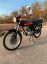 Honda CB 50 J Zwart - thumbnail 2