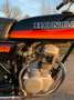 Honda CB 50 J Schwarz - thumbnail 4