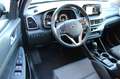 Hyundai TUCSON 1.6 T-GDI Comfort Automaat Gris - thumbnail 8