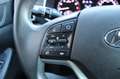 Hyundai TUCSON 1.6 T-GDI Comfort Automaat Gris - thumbnail 21