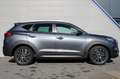 Hyundai TUCSON 1.6 T-GDI Comfort Automaat Gris - thumbnail 7