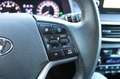 Hyundai TUCSON 1.6 T-GDI Comfort Automaat Gris - thumbnail 22
