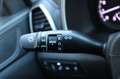 Hyundai TUCSON 1.6 T-GDI Comfort Automaat Gris - thumbnail 24