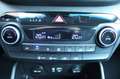 Hyundai TUCSON 1.6 T-GDI Comfort Automaat Gris - thumbnail 19