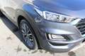 Hyundai TUCSON 1.6 T-GDI Comfort Automaat Gris - thumbnail 13
