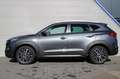 Hyundai TUCSON 1.6 T-GDI Comfort Automaat Gris - thumbnail 5
