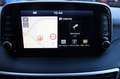 Hyundai TUCSON 1.6 T-GDI Comfort Automaat Gris - thumbnail 16