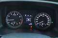Hyundai TUCSON 1.6 T-GDI Comfort Automaat Gris - thumbnail 14