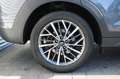 Hyundai TUCSON 1.6 T-GDI Comfort Automaat Gris - thumbnail 15
