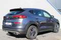 Hyundai TUCSON 1.6 T-GDI Comfort Automaat Gris - thumbnail 3