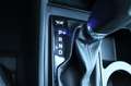 Hyundai TUCSON 1.6 T-GDI Comfort Automaat Gris - thumbnail 20