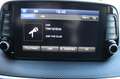 Hyundai TUCSON 1.6 T-GDI Comfort Automaat Gris - thumbnail 18