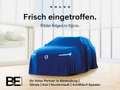 Volvo V60 Kombi 2.0 Plus Dark Recharge Plug-In Hybrid AWD Schwarz - thumbnail 1