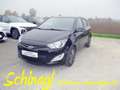 Hyundai i20 FL Life GO 1,25 MT 520g Noir - thumbnail 1