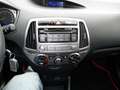 Hyundai i20 FL Life GO 1,25 MT 520g Noir - thumbnail 8