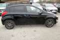 Hyundai i20 FL Life GO 1,25 MT 520g Noir - thumbnail 2