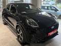 Ford Puma Puma 1.0 EcoBoost Hybrid Aut. ST-LINE Schwarz - thumbnail 1