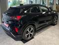Ford Puma Puma 1.0 EcoBoost Hybrid Aut. ST-LINE Schwarz - thumbnail 3
