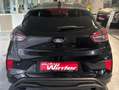 Ford Puma Puma 1.0 EcoBoost Hybrid Aut. ST-LINE Schwarz - thumbnail 4