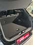 Ford Puma Puma 1.0 EcoBoost Hybrid Aut. ST-LINE Schwarz - thumbnail 5